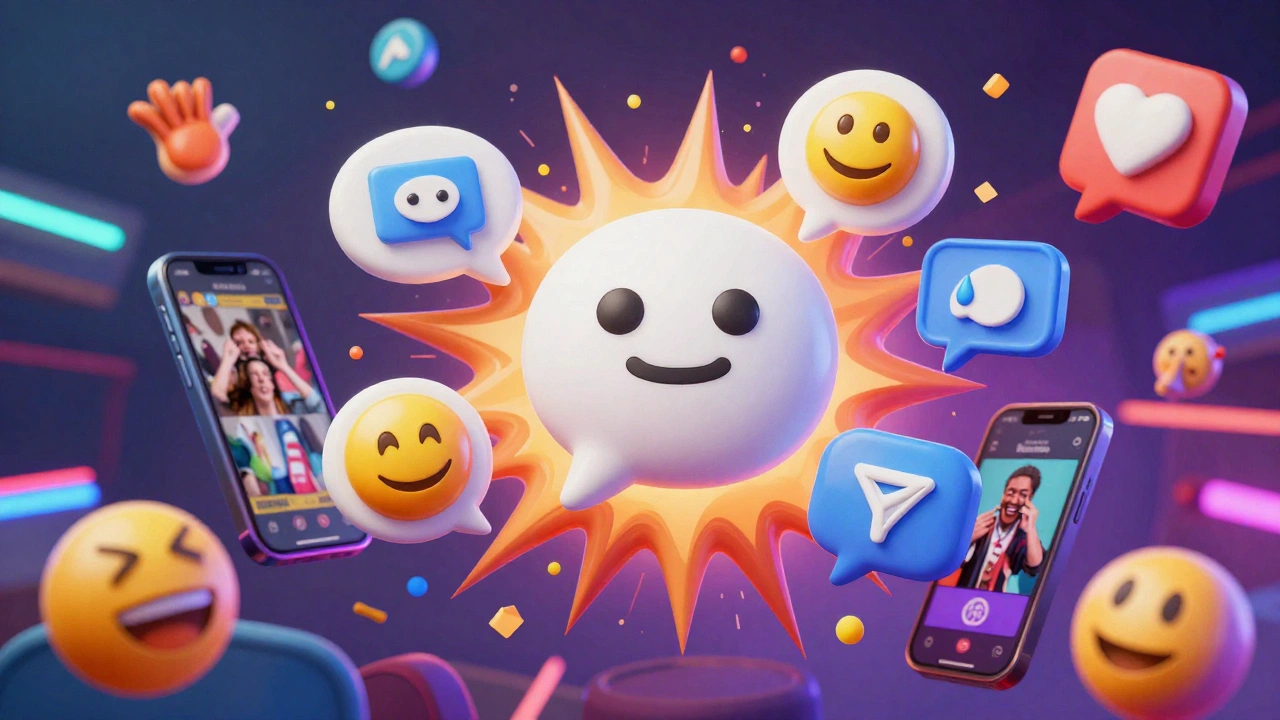 Deadpool & Wolverine Smashes Box Office Records - Image 3