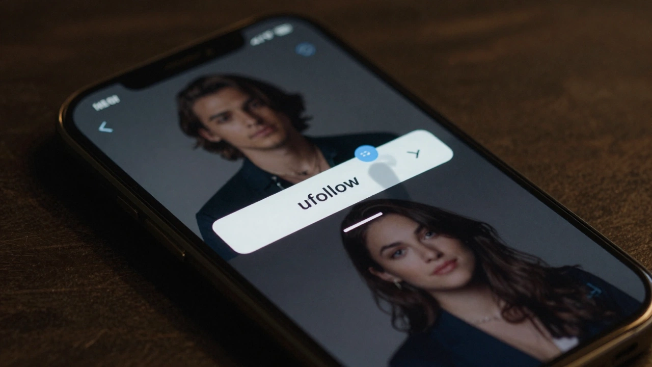 Summer House Drama and April 2026 TV Returns - Image 1