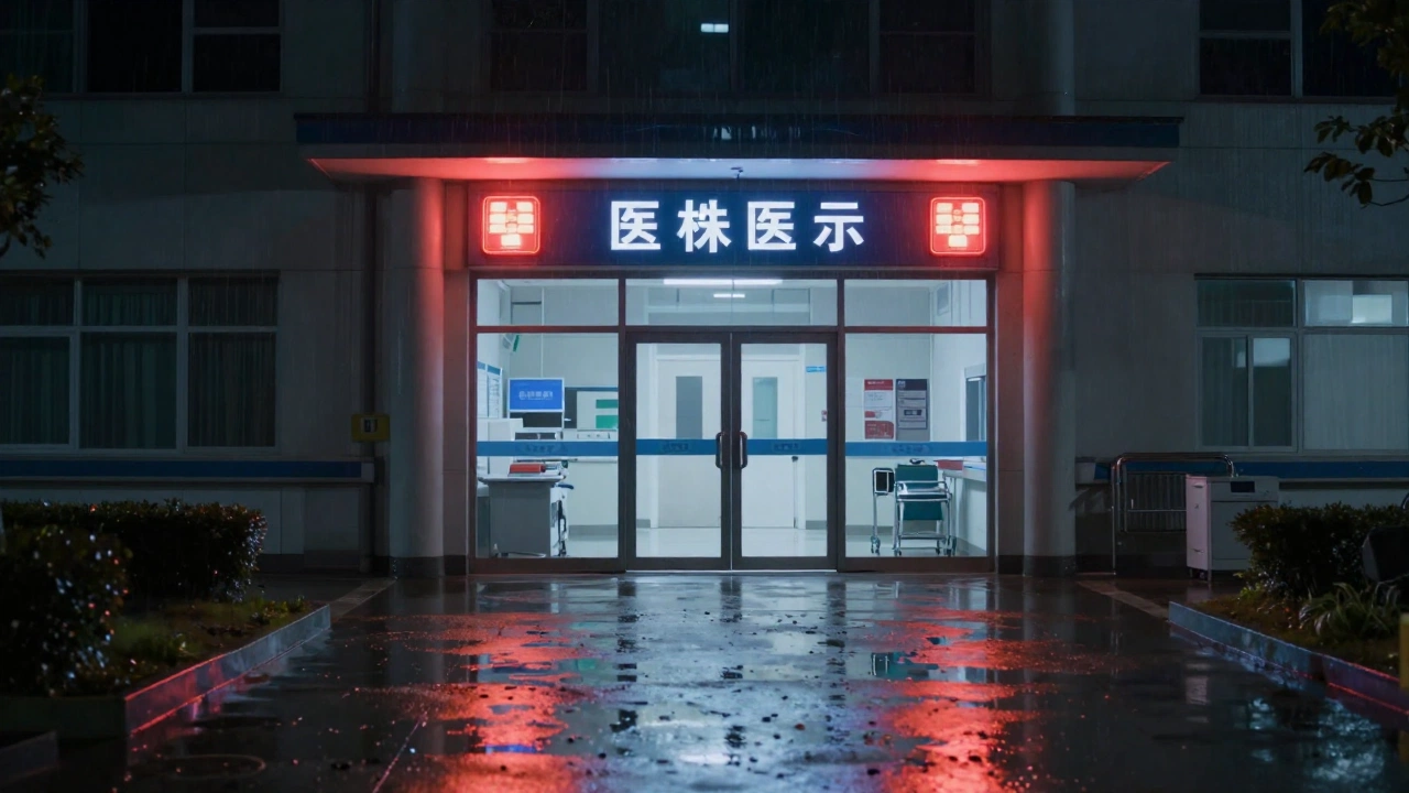 Viral Entertainment News April 2026: Broadway to Red Carpets - Image 1