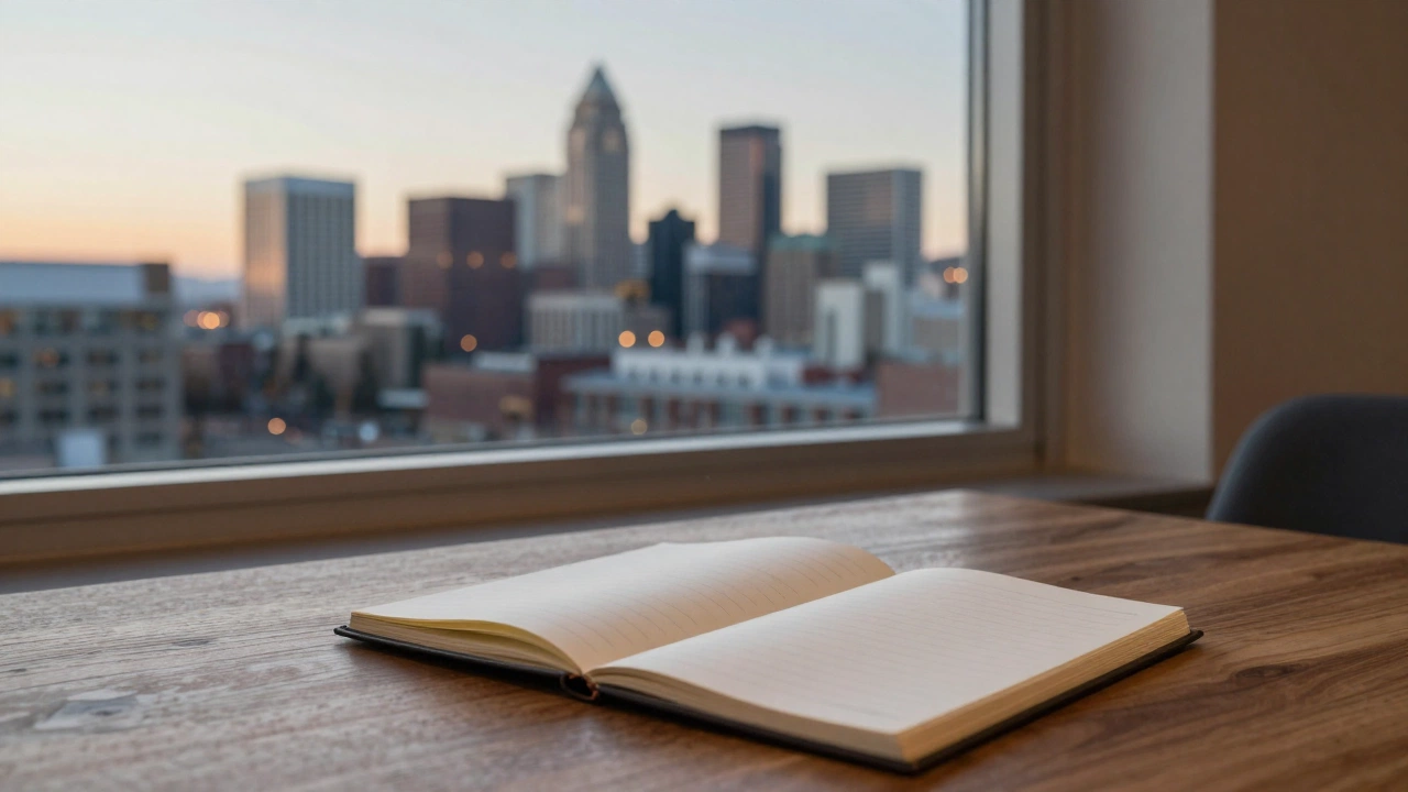 Viral Entertainment News April 2026: Broadway to Red Carpets - Image 2