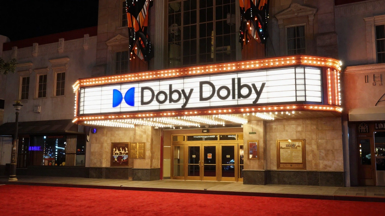 Viral Entertainment News April 2026: Broadway to Red Carpets - Image 3