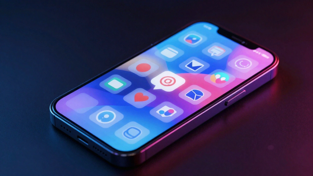 Trending Entertainment News: Babies, Broadway Scares, Box Office Wins - Image 3