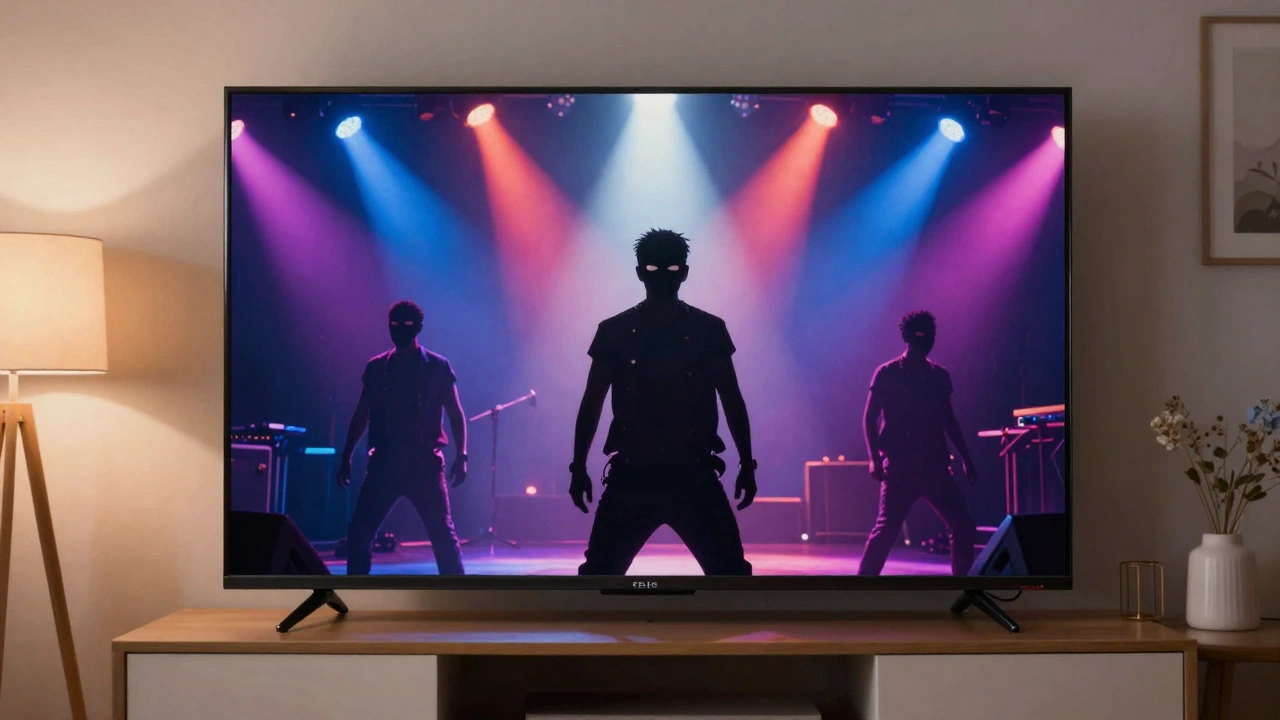 Super Mario Galaxy Movie Shatters April Box Office Records - Image 2