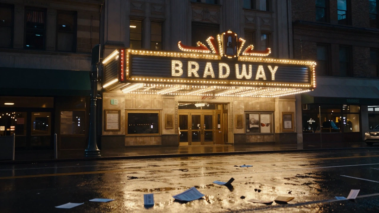 Super Mario Galaxy Movie Shatters April Box Office Records - Image 3