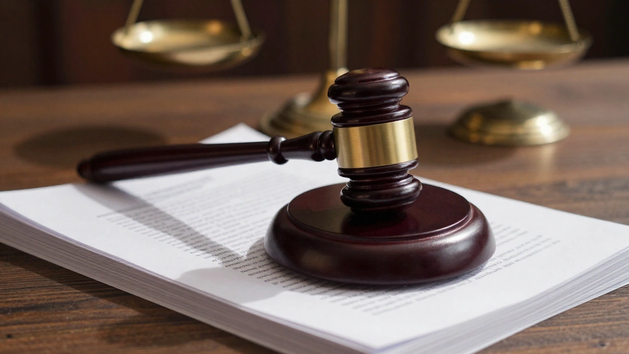 Super Mario Galaxy Movie's Huge Opening and April 2026 Buzz - Image 2