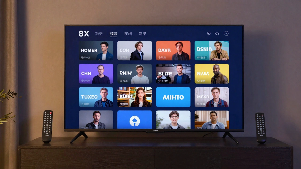 Super Mario Galaxy Movie's Huge Opening and April 2026 Buzz - Image 3