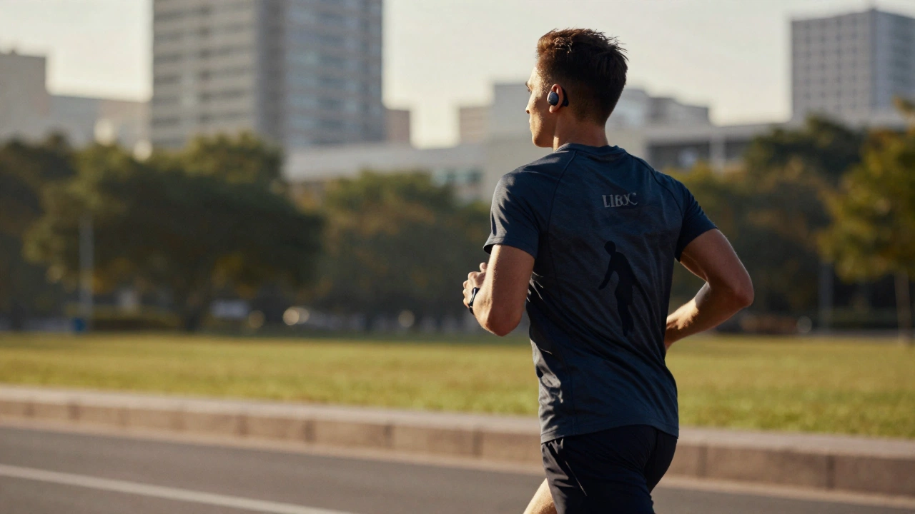 7 Best Wireless Earbuds 2026 You Should Buy - Image 2