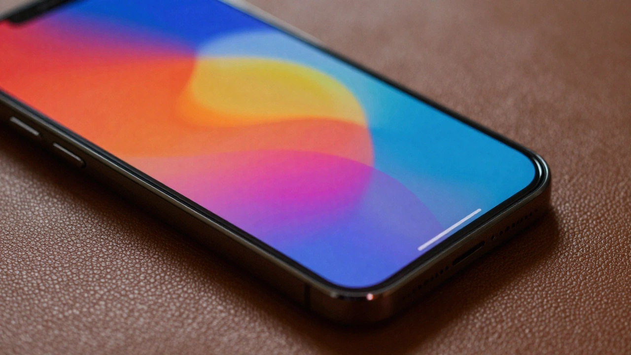 7 Best Smartphones Under 20000 in India (2026) - Image 1