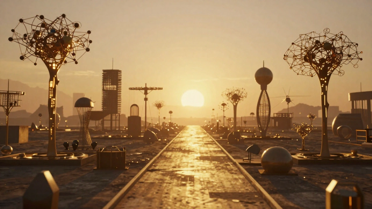 Future of GPT-5 evolution toward advanced agentic systems