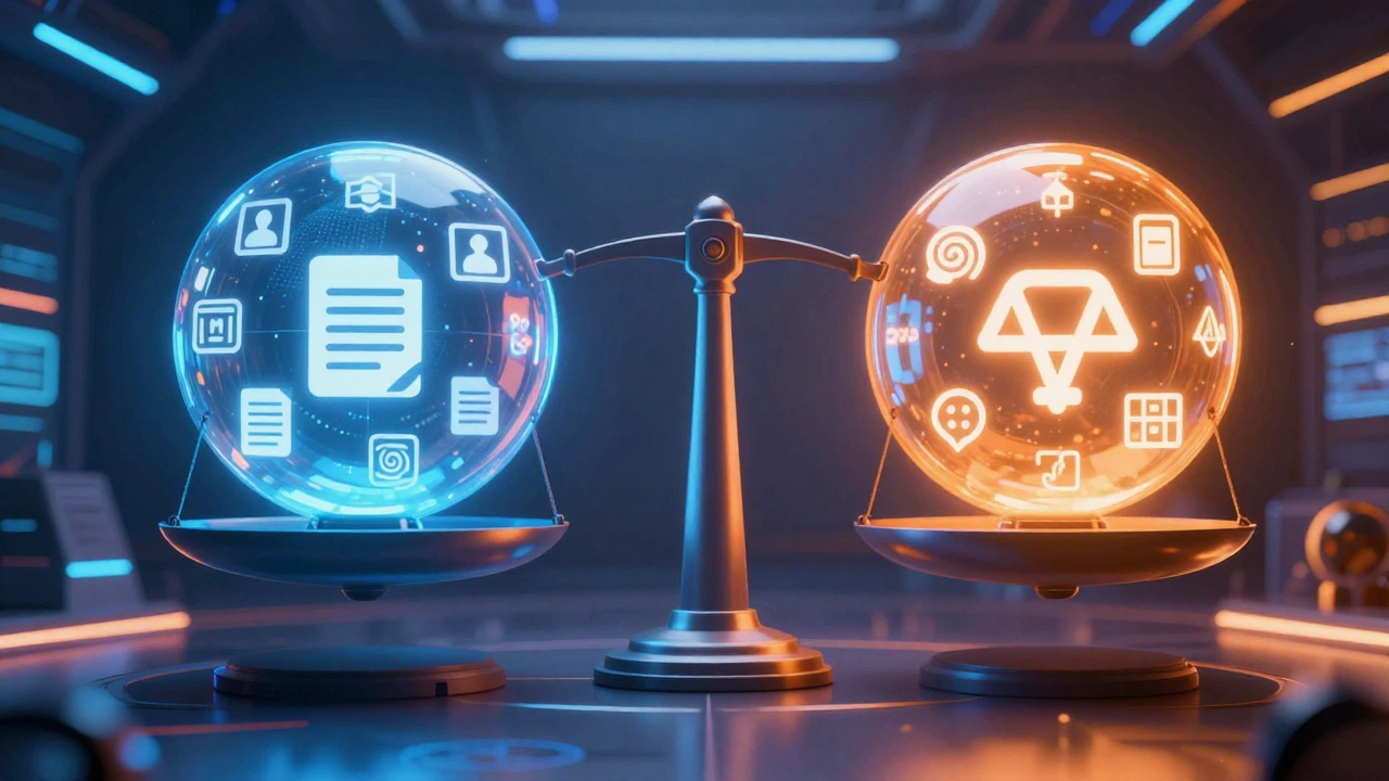 gemini 2.5 pro versus claude opus 4 ai model comparison 2026