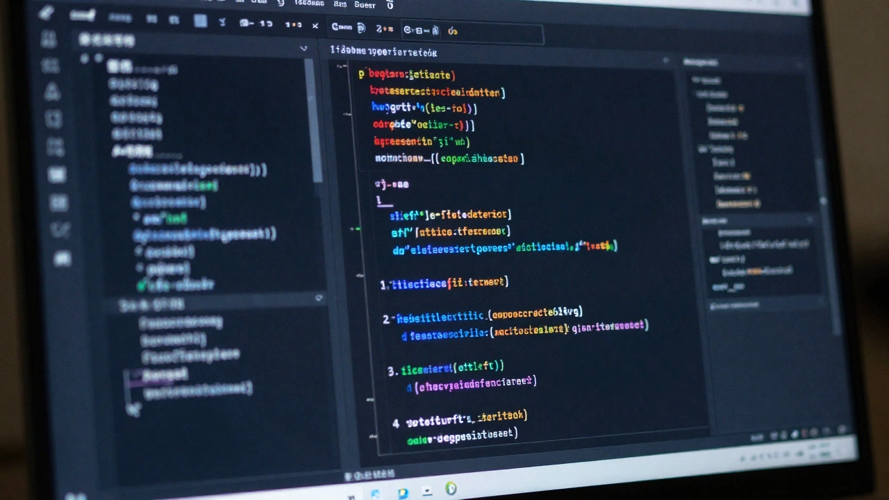 claude-opus-4-coding-benchmark-performance-2026