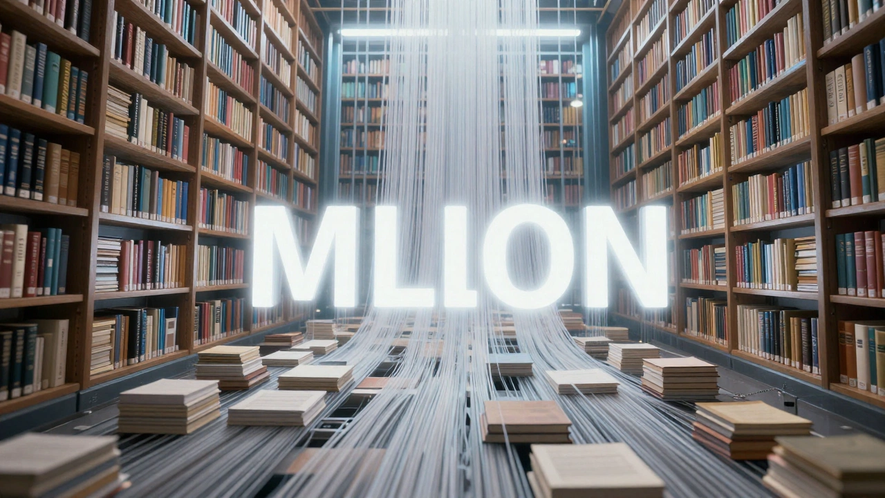 gemini-2-5-pro-large-context-window-visualization