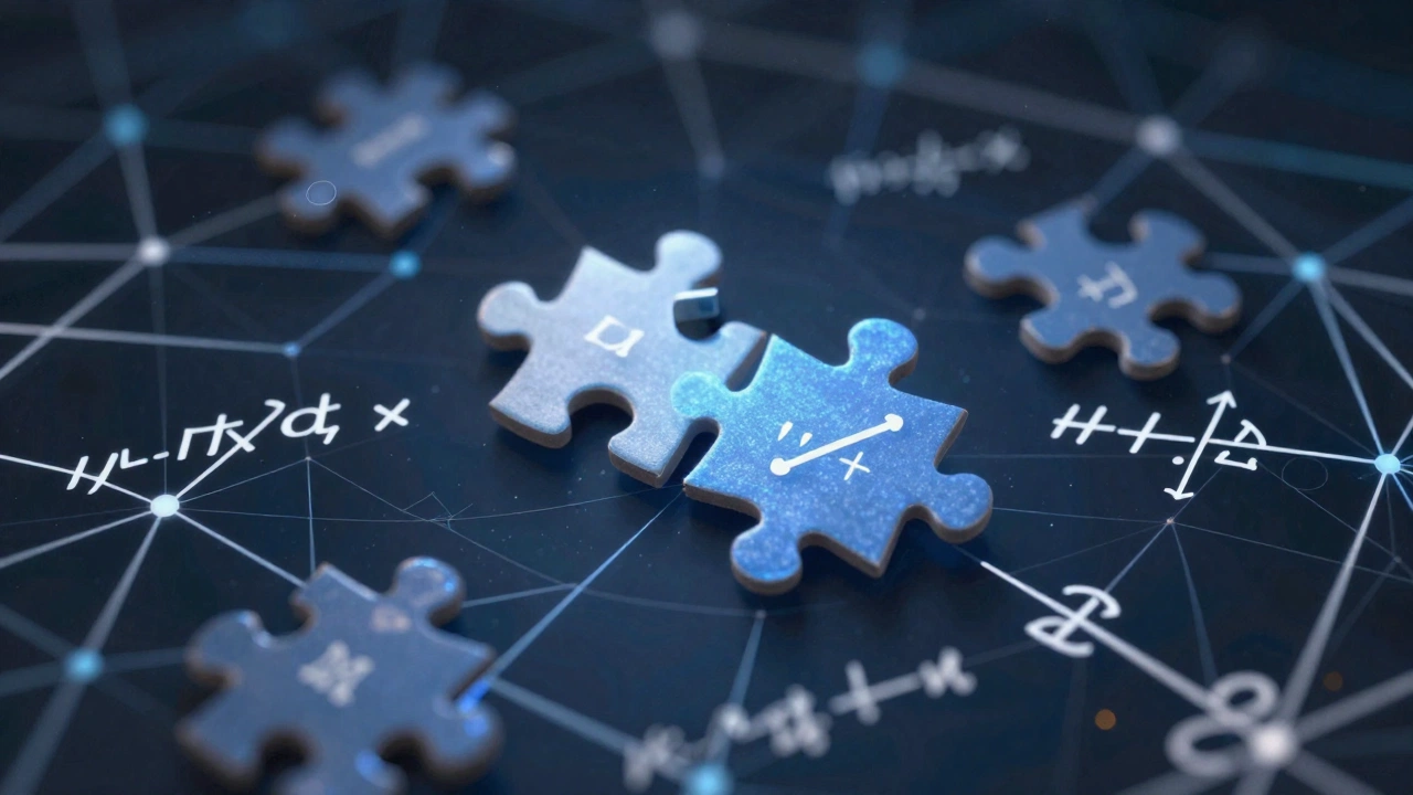 ai-reasoning-math-problem-solving-2026