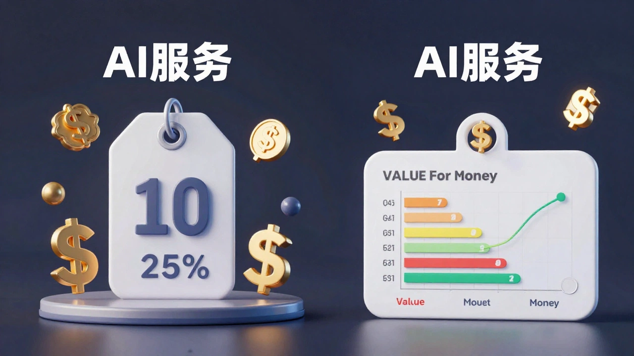 gemini-vs-claude-pricing-comparison-chart