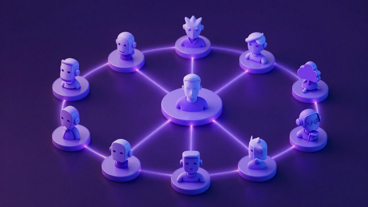 claude-4-6-agent-teams-workflow-illustration