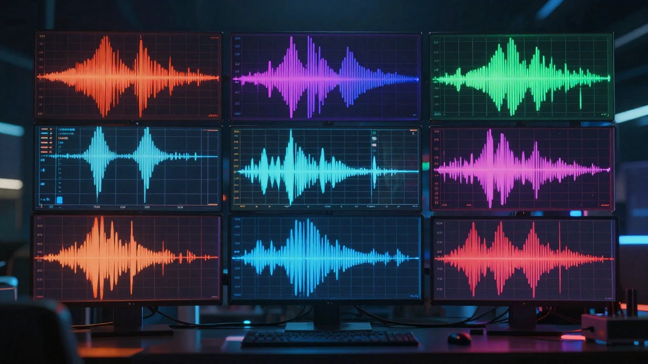 gemini-2-5-pro-multimodal-video-analysis