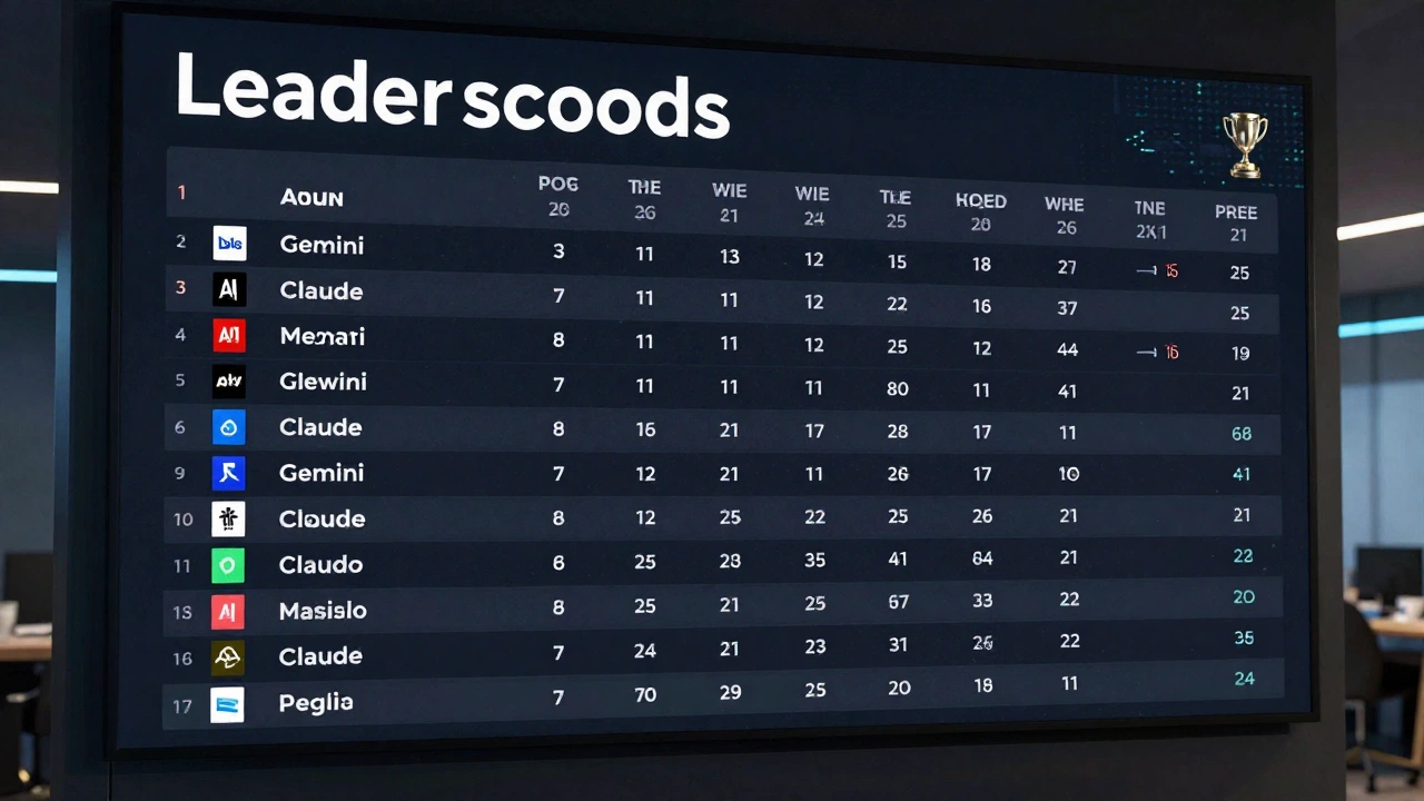 2026-ai-leaderboard-gemini-claude-comparison