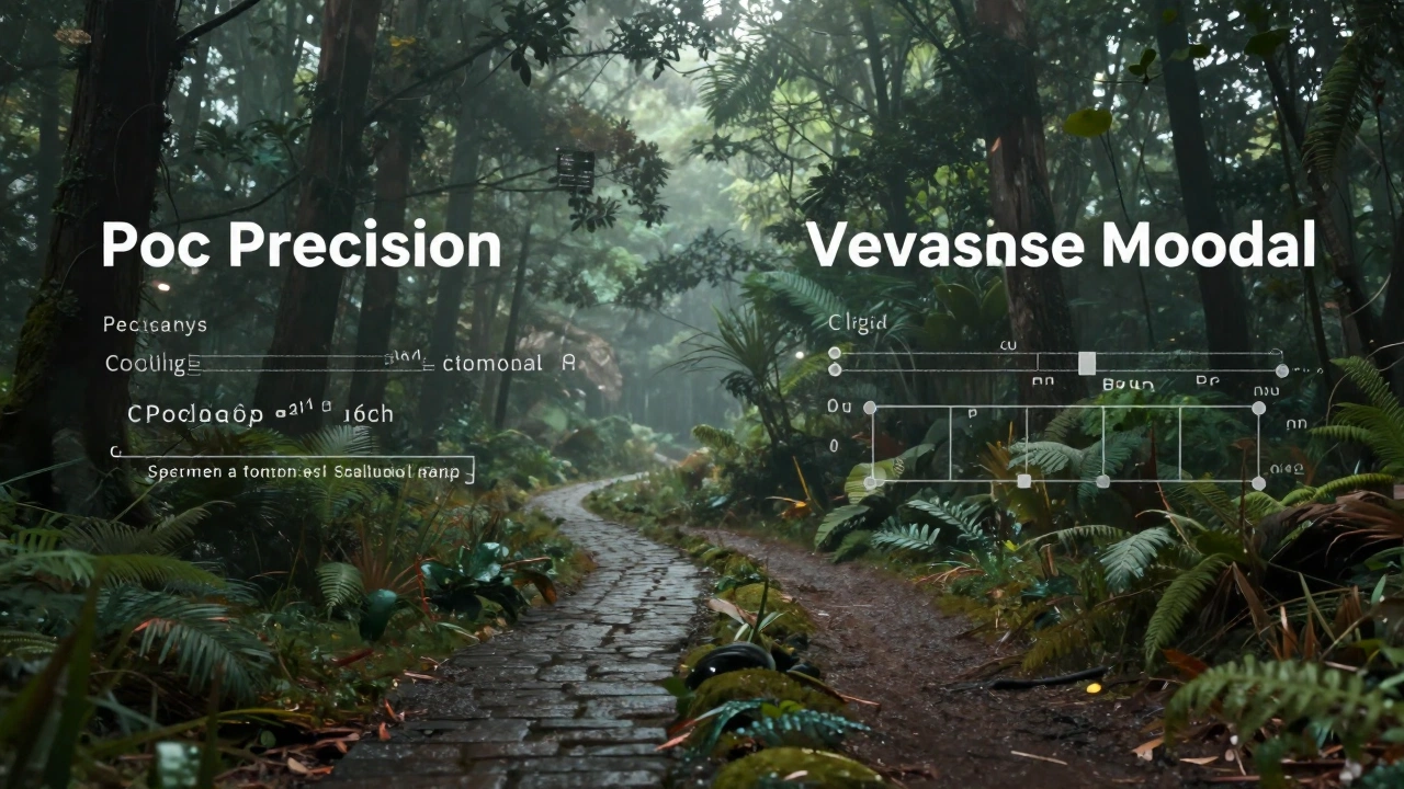 choosing-between-gemini-and-claude-decision-path