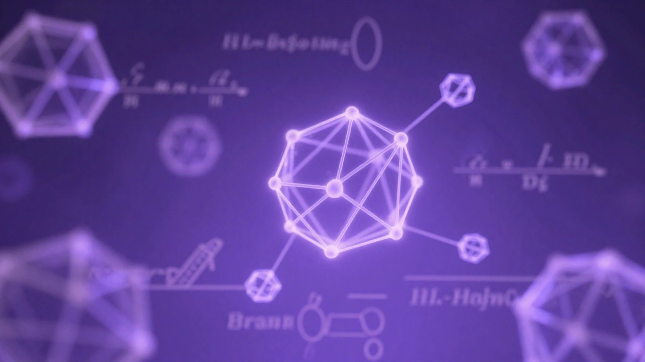 ai reasoning and math benchmarks symbolic image