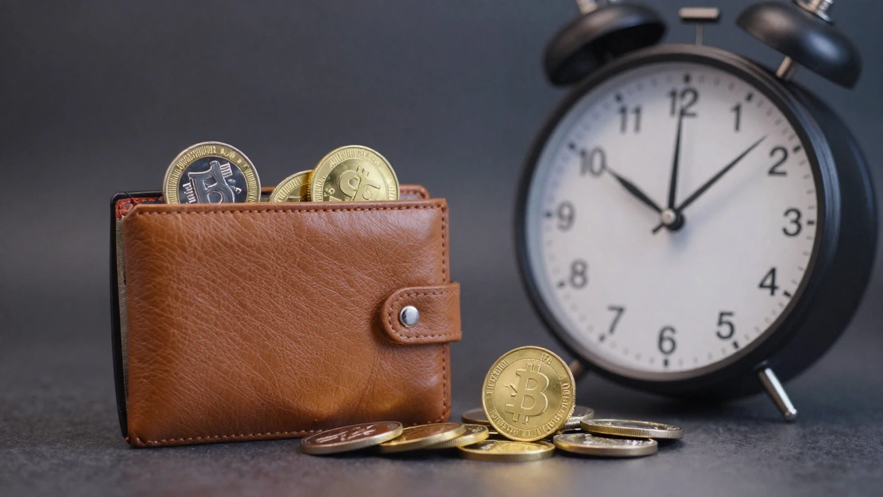 ai model pricing and speed comparison illustration