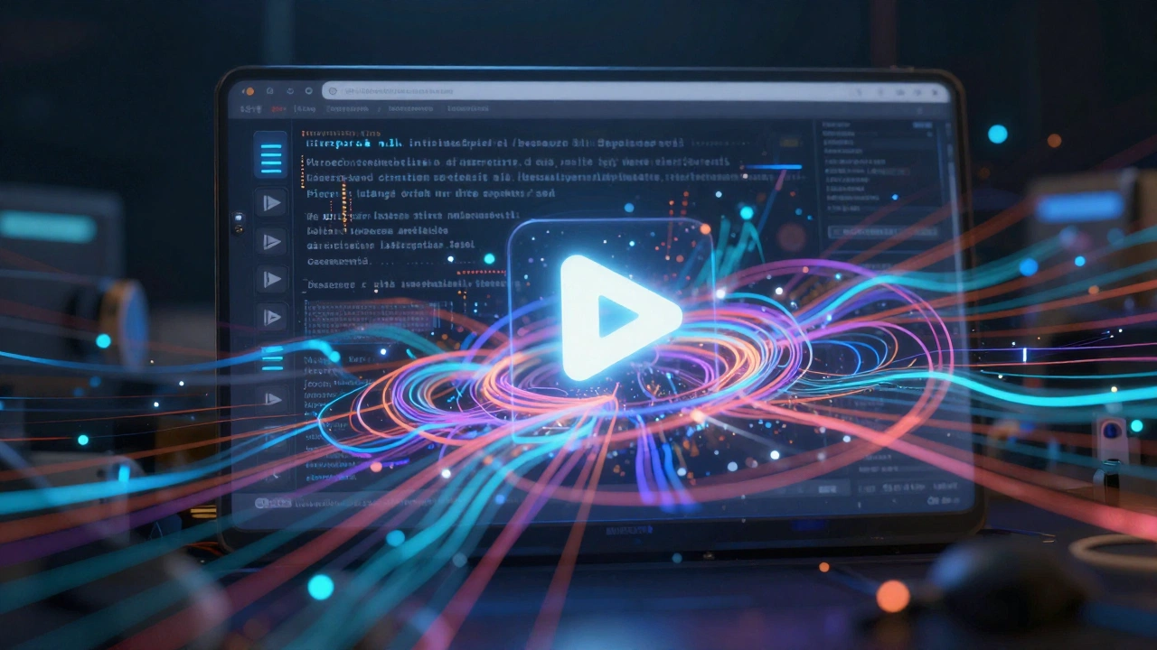 multimodal capabilities gemini claude visual representation