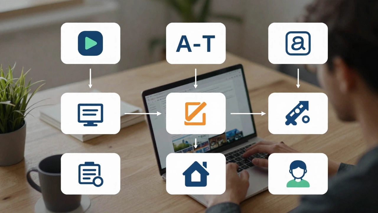 choosing between gemini 2.5 pro and claude opus 4 guide